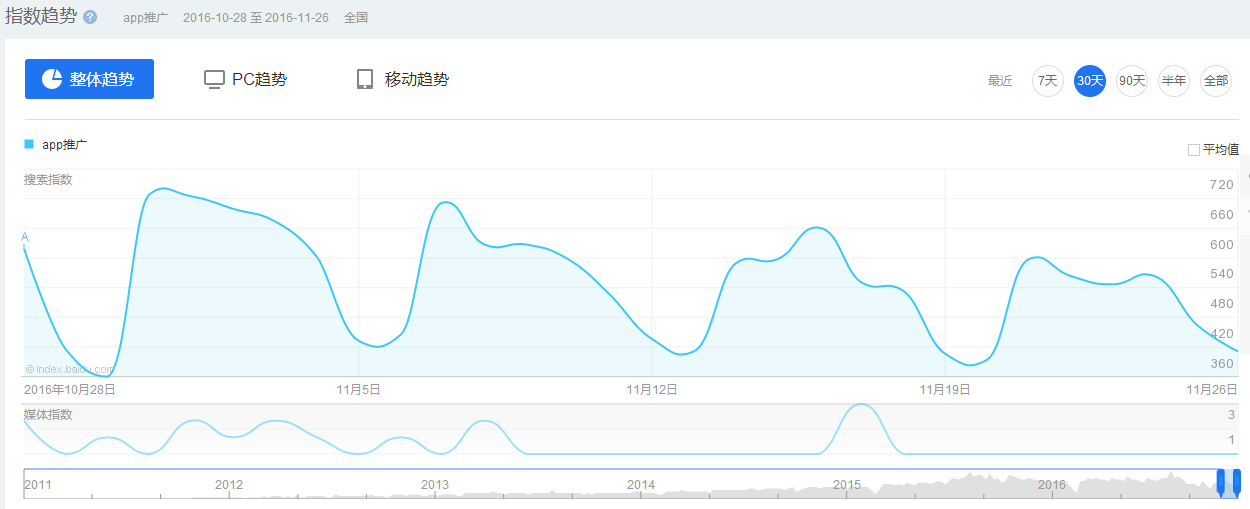 seofuwu10227131139119.png